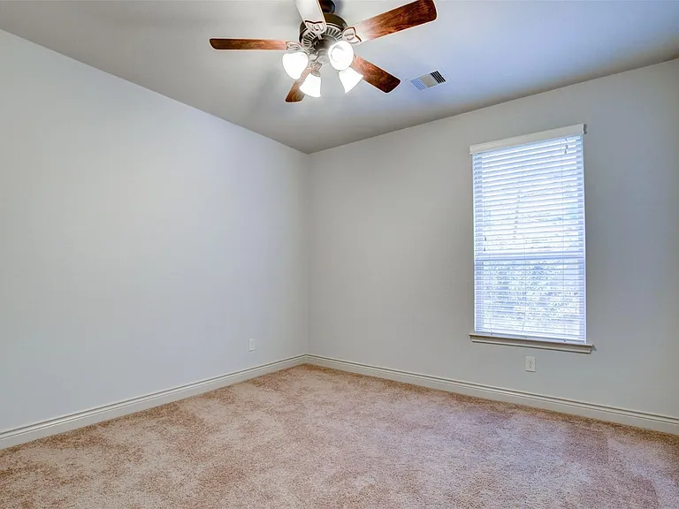 30 Daffodil Meadow Pl — Photo 19
