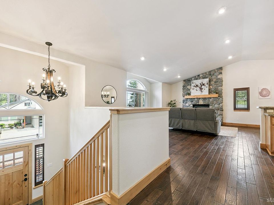 つっかーさー 2276 Texas Ave, South Lake Tahoe, CA 96150 | Zillow