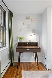 102 Revere St #3 — Photo 15