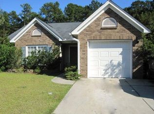 119 Holly Ridge Dr, Bluffton, SC 29910