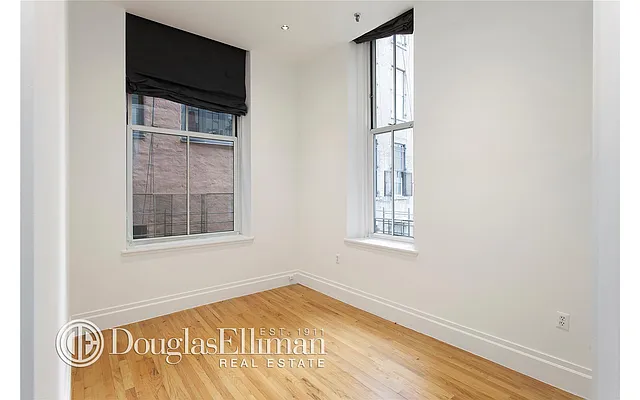 Rented by Douglas Elliman | media 6