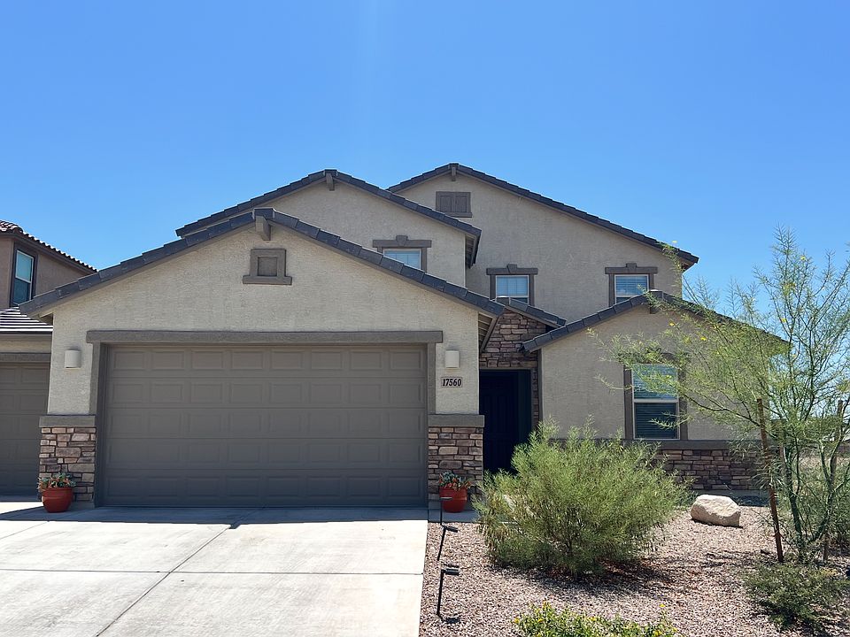 1st image of 17560 S Ironwood Bend Dr