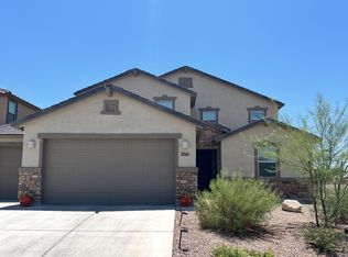 17560 S Ironwood Bend Dr, Pima County, AZ 85641