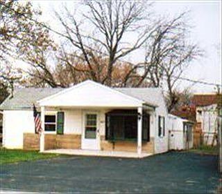 1st image of 2605 W Perkins Ave
