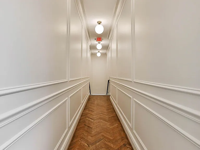 6611 Clayton Rd #201 — Photo 14