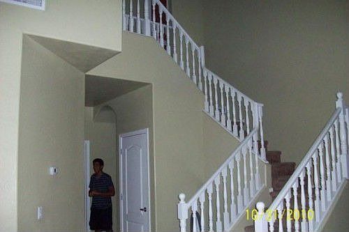 3rd image of 3749 W Saint Kateri Dr