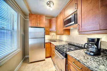 Sold by Diaman Group LLC