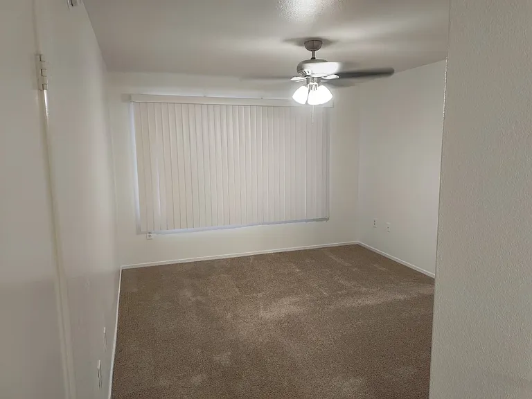 5710 E Tropicana Ave #1152 — Photo 30