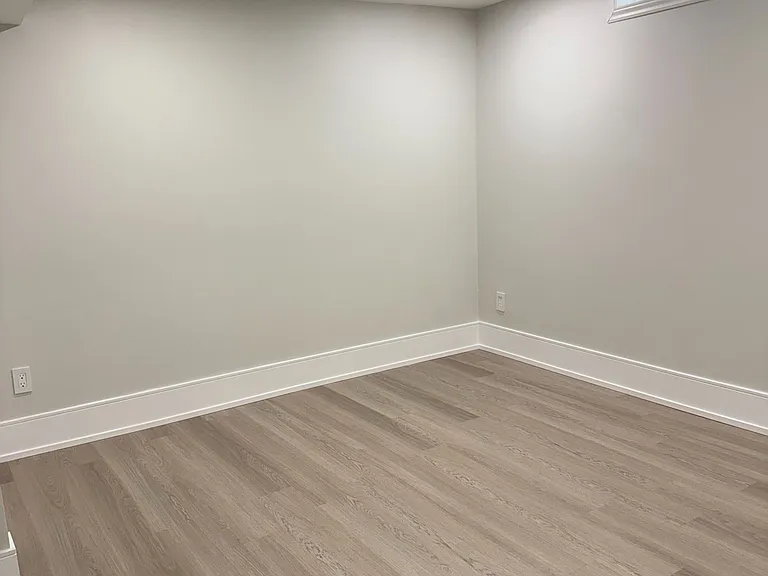 58 Squire Dr — Photo 12