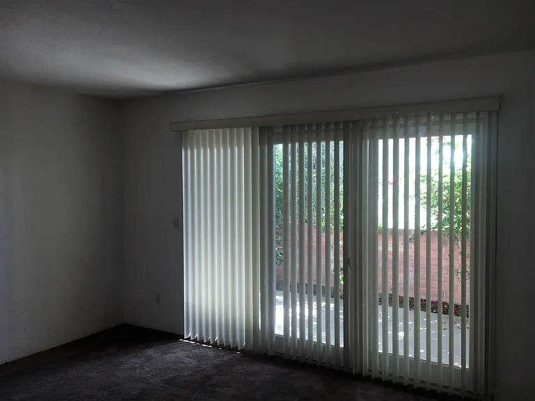 4846 E Placita Arenosa — Photo 10