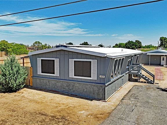 5th image of 5058 Scotty Drive
