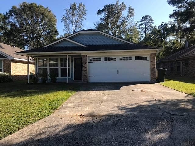 1st image of 12965 Westchester Ln