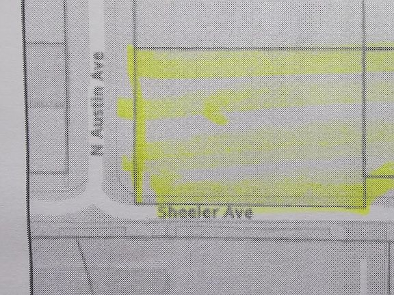 5th image of 603 N Austin Ave