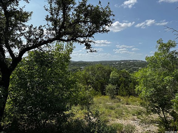 3rd image of LOT 1 HILLSIDE DRIVE LOT 1