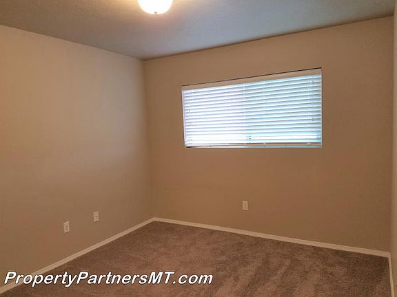 5th image of 120 Water Lily Dr APT 11