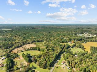6063 State Highway 96 #2, Oxford, NC 27565