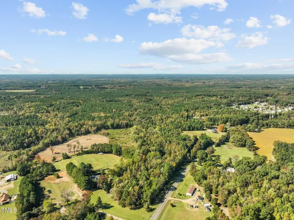 6063 State Highway 96 #2, Oxford, NC 27565