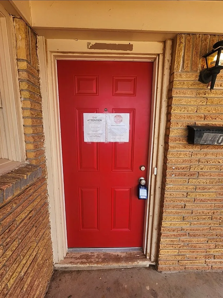 Building Photo - 4409 Roosevelt Dr