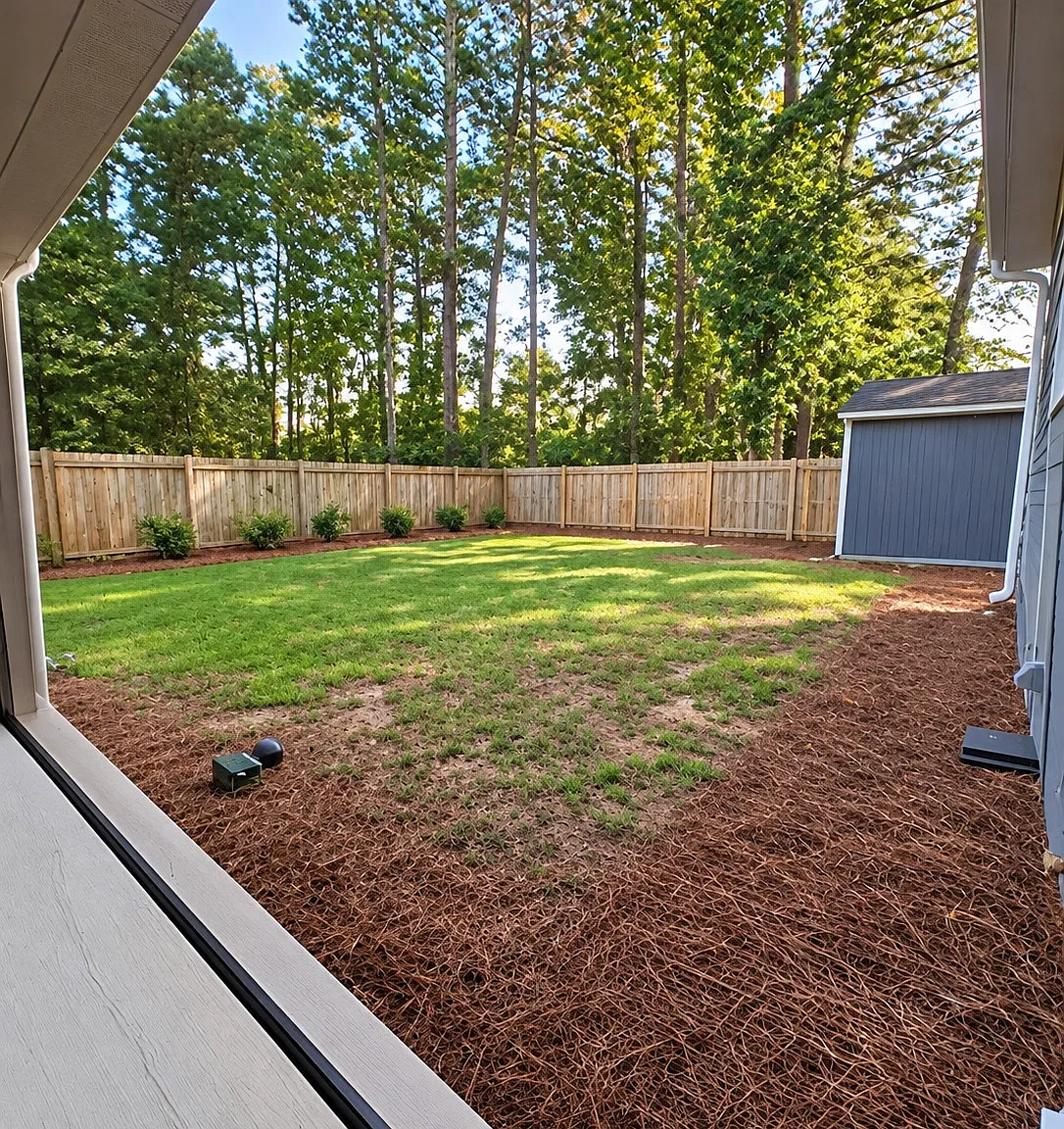 4 bed, 1298 sqft, $2,300 — Photo 3