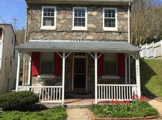 2824-A 9 Mile Cir, Catonsville, MD 21228