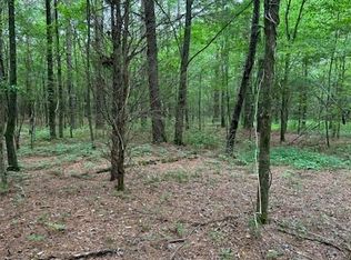 0 Fish Creek Rd, Cedartown, GA 30125