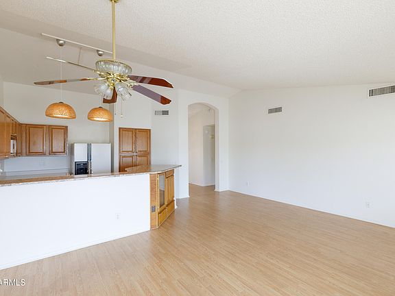 3rd image of 1972 E DORAL Drive