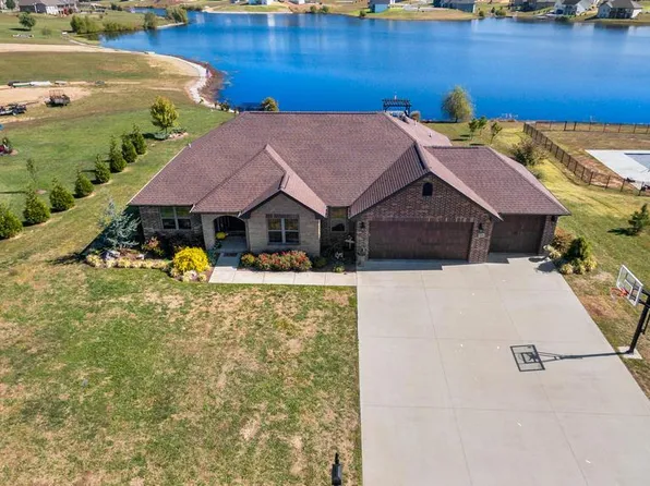 430 Lakeview Crossing Cpe, Cape Girardeau, MO 63701