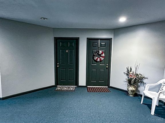 5th image of 9651 Crosley Farm Dr Unit 73