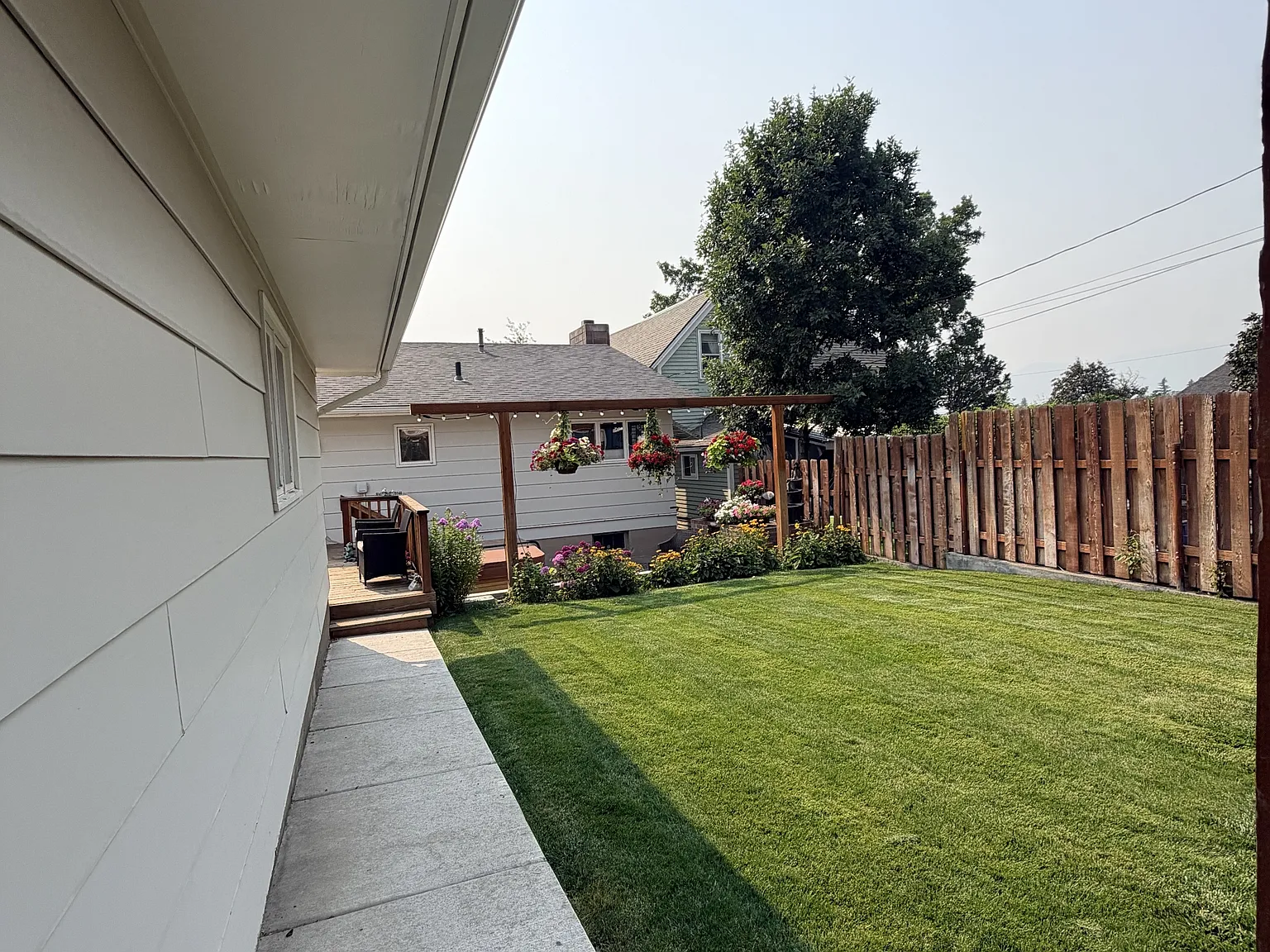 205 East Chinook Street - 1 - u... — Photo 3