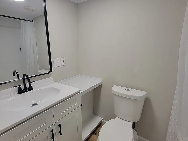 130 Hidden Acres Ln — Photo 12