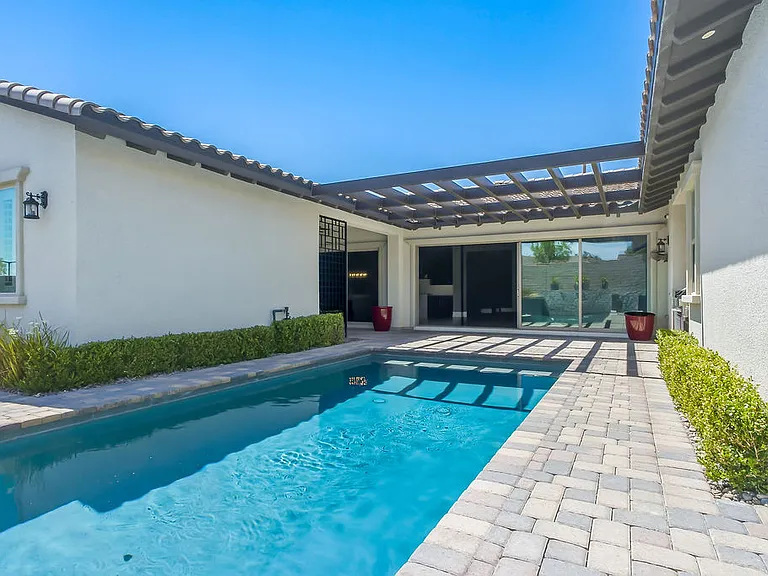 12132 Dorada Coast Ave — Photo 10