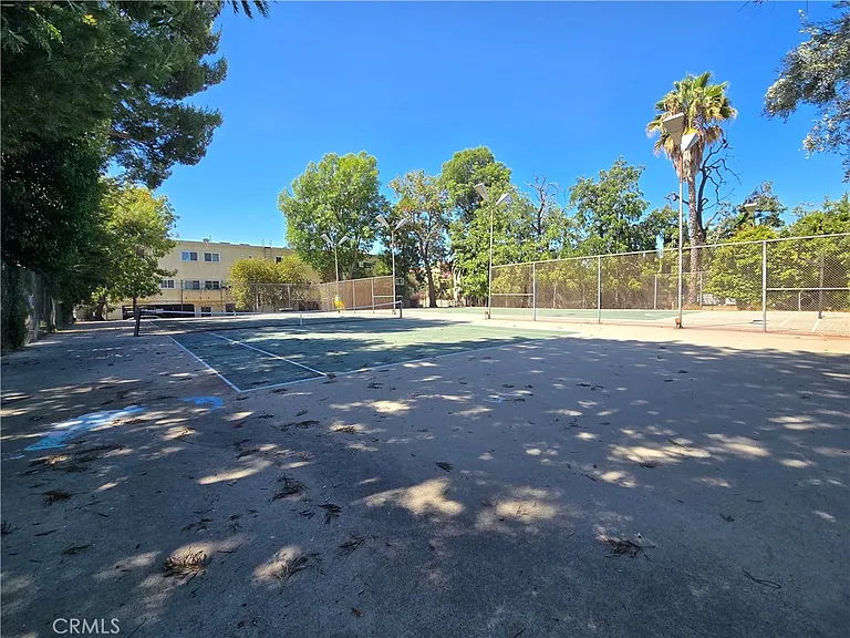 7641 Reseda Blvd #120 — Photo 4