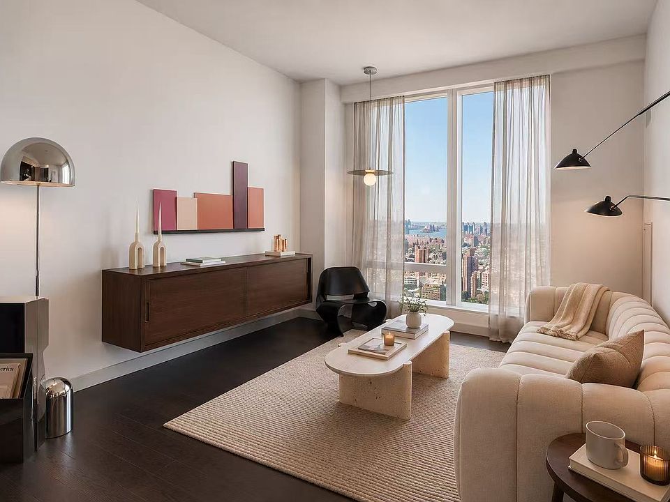 1st image of 252 South St #47E