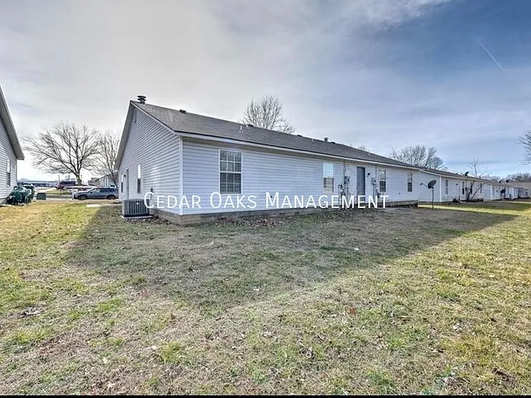 4346 W Thrasher Dr — Photo 20