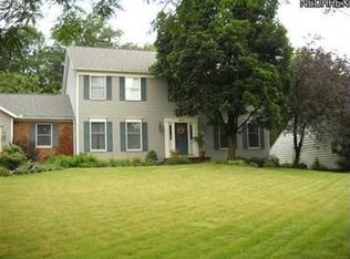 980 Pelee Dr, Akron, OH