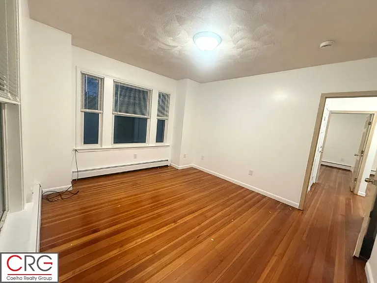 8 Pearl St #3 — Photo 22