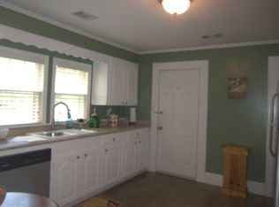 13490 Highway 482, Philadelphia, MS 39350