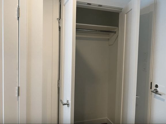 3rd image of 2311 Beta Ave #1105