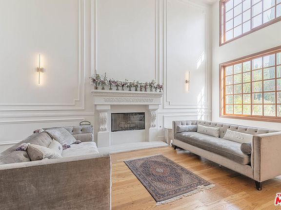 3rd image of 5127 Avenida Hacienda