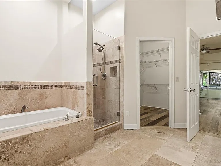 3632 Cold Creek Dr — Photo 22