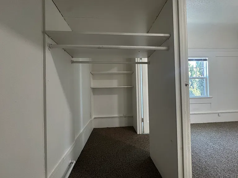 3647 West St — Photo 14