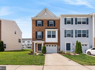 7718 Village Park Dr, Baltimore, MD 21222