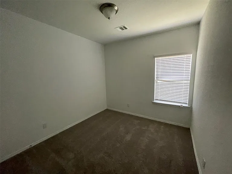 25572 Northpark Palm Dr — Photo 10