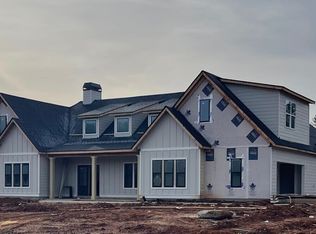 85 Unity Rd, Roopville, GA 30170