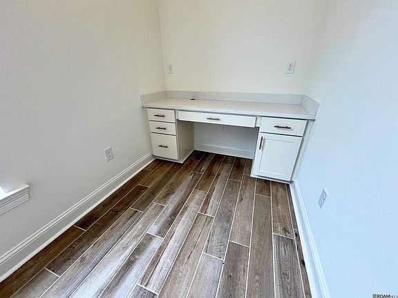 2nd image of 41327 Marsh Ln