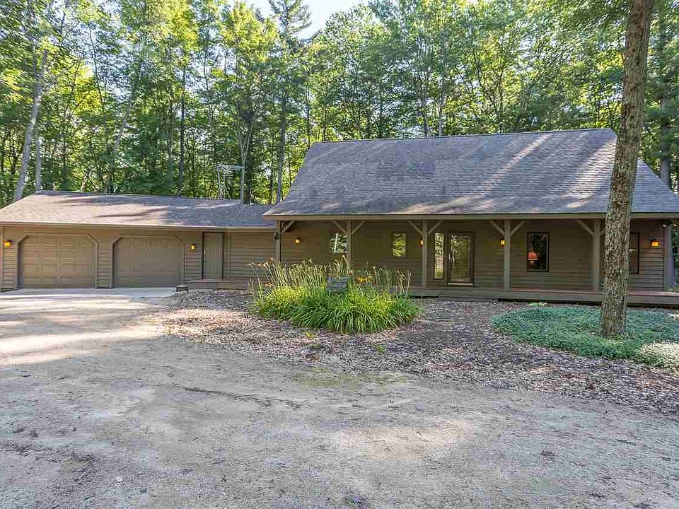 Welcome to N458 Marten Rd