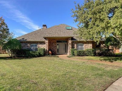 306 Quiet Valley Dr, Coppell, TX, 75019