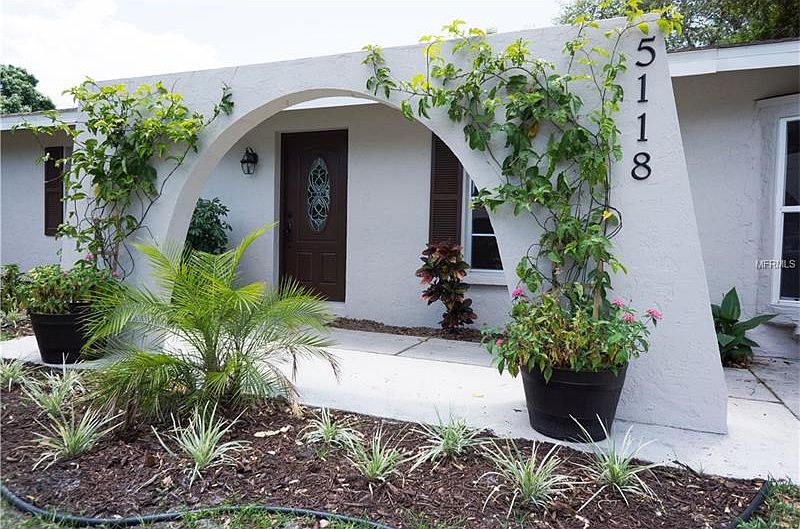 1st image of 5118 Island Date St