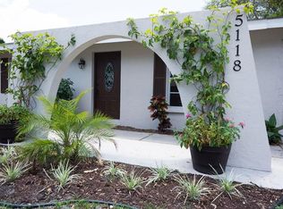 5118 Island Date St, Sarasota, FL 34232