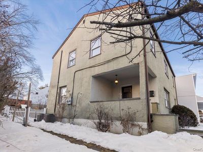 139 Waverly Avenue, Mamaroneck, NY, 10543